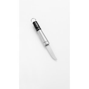 Steel Function Urtekniv, Ergo Steel