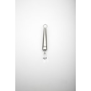 Steel Function Pillegaffel, Ergo Steel