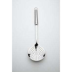 Steel Function Hulske, Ergo Steel