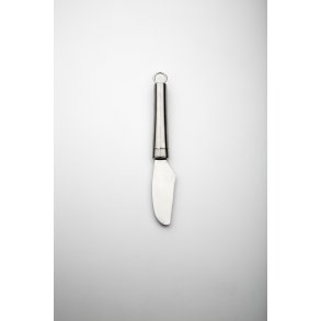 Steel Function Smrrekniv, Ergo Steel