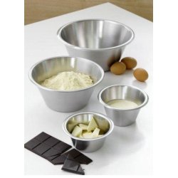 Steel Function Kkkenskl 8 Ltr. Steel