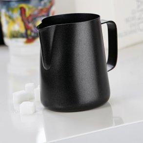 Steel Function Kande 0,15 Ltr. Sort Sort