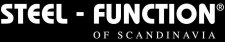 Steel Function