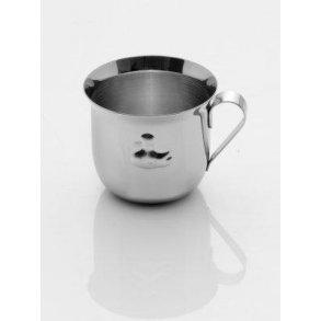 Steel Function Barnekrus - And Steel