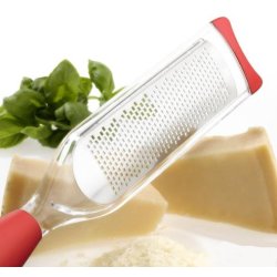 Steel Function Rivejern