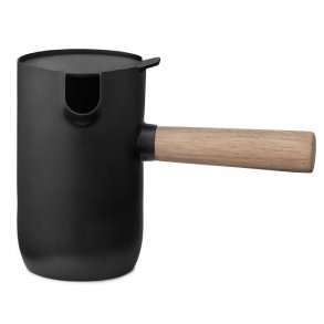 Stelton Collar Mlkekande