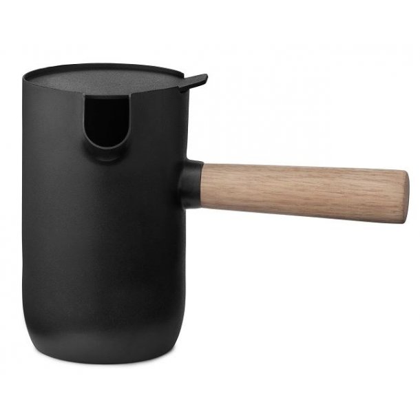 Stelton Collar Mlkekande