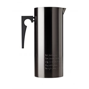 Stelton Kande med Isrist 2 liter - Statement