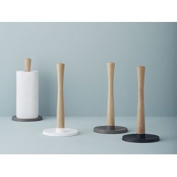 RIG-TIG by Stelton Kkkenrulleholder