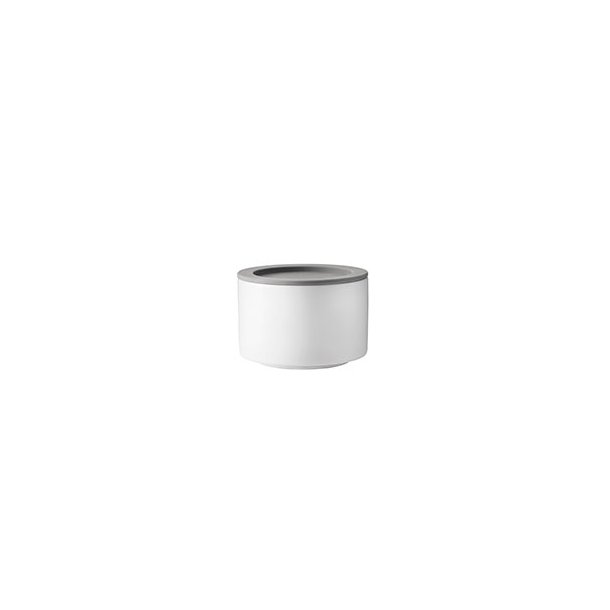 RIG-TIG by Stelton Saltkar