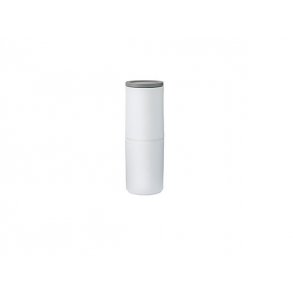 RIG-TIG by Stelton Peberkvrn