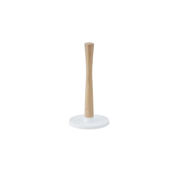 RIG-TIG by Stelton Kksrullehllare