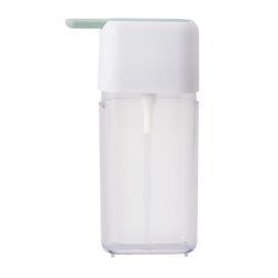 Stelton Zink Caddy Sbepumpe