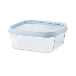 RIG-TIG by stelton Cook&freeze ovenfad - Bl