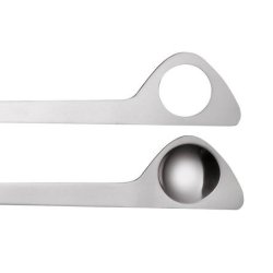 Stelton AJ Salatbestik