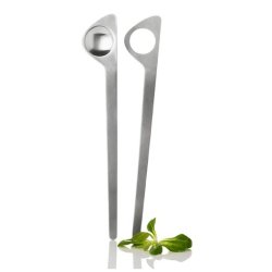 Stelton AJ Salatbestik