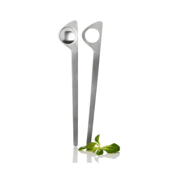 Stelton AJ Salatbestik