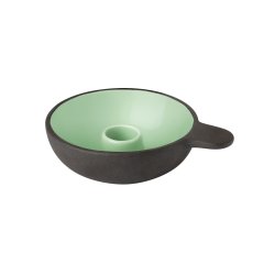 Stelton Lysestage One