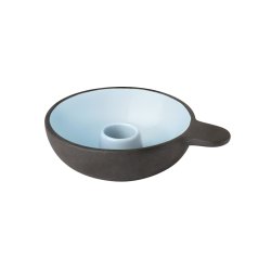 Stelton Lysestage One