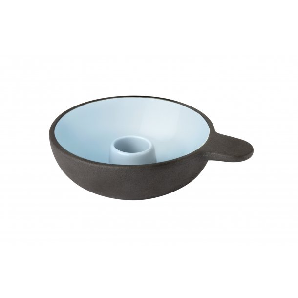 Stelton Lysestage One