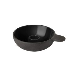 Stelton Lysestage One