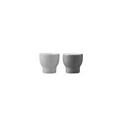 Stelton Emma ggebger 2 Stk. 