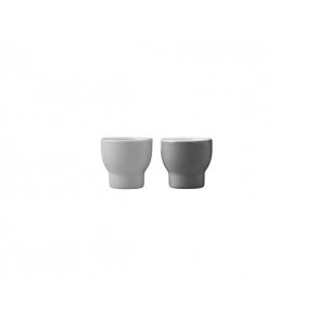 Stelton Emma ggebger 2 Stk. 