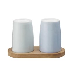 Stelton Emma Salt &amp; Peber St