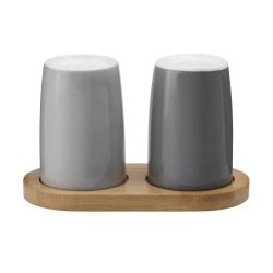 Stelton Emma Salt &amp; Peber St