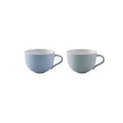 Stelton Emma Kopper 2 Stk. 