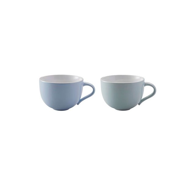 Stelton Emma Kopper 2 Stk. 