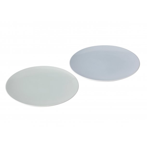Stelton Emma Tallerken 2 Stk. 