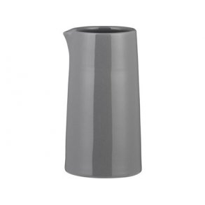Stelton Emma Termo-Mælkekande - Grå