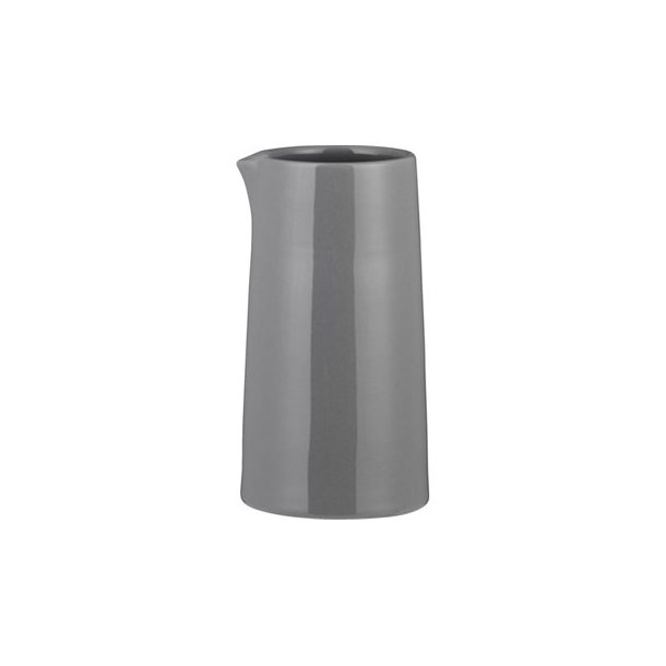 Stelton Emma Termo-Mlkekande - Gr