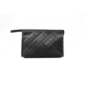 Studio Kosmetikpung A-formet - Quilt