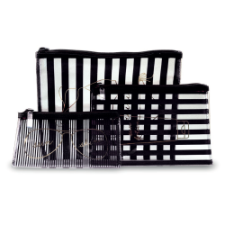 Studio Kosmetik St m/ 3 Dele