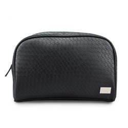 Studio Kosmetiktaske