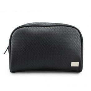 Studio Kosmetiktaske