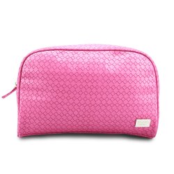 Studio Kosmetiktaske