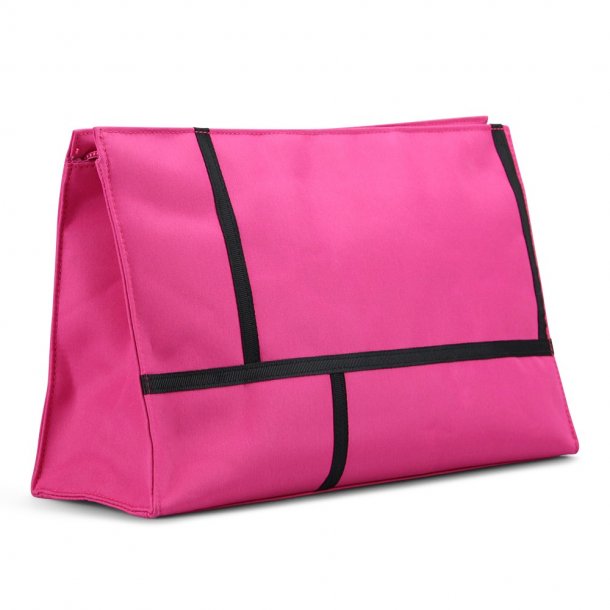 Studio Cosmetics Bag A-formad