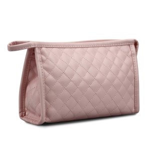 Studio PU QUILT Make-Up Pung