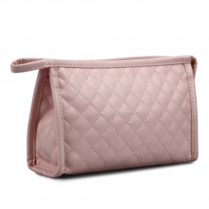 Studio PU QUILT Make-Up Pung