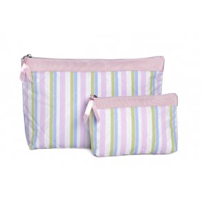 Karen STRIB 2 DELE ST