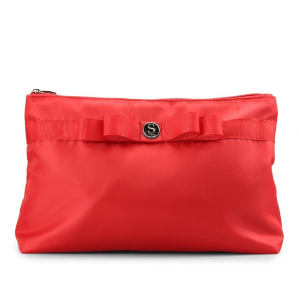 Studio Cosmetics A-formad - Loop Rd