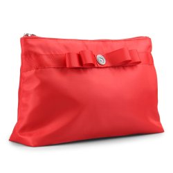 Studio Kosmetikpung A-formet - Sljfe Rd