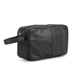 Studio Herre Necessr m/ Tillbehr