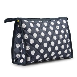 Studio Kosmetiktaske Dots