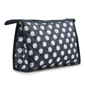 Studio Kosmetiktaske Dots