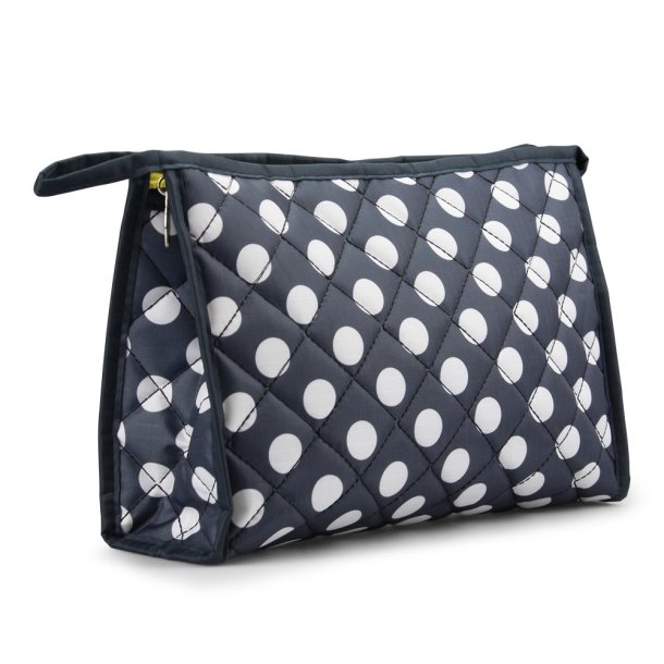 Studio Kosmetiktaske Dots