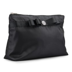 Studio Kosmetiktaske A-formet - Sljfe Sort